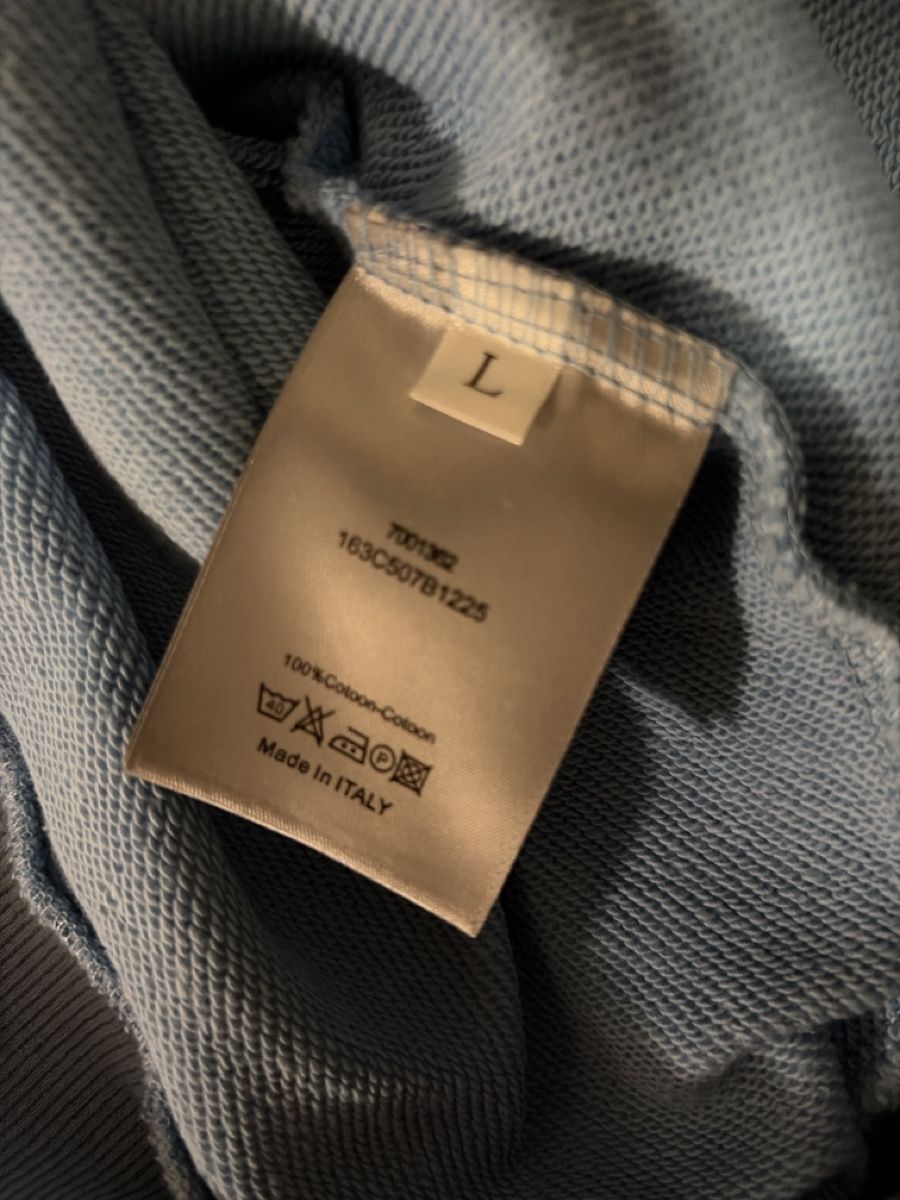 Dior Pullover & Sweatshirts: Dior Pullover – Neu und originalverpackt aus Bern von nes_g2qp 7