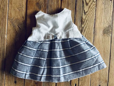 Kleid