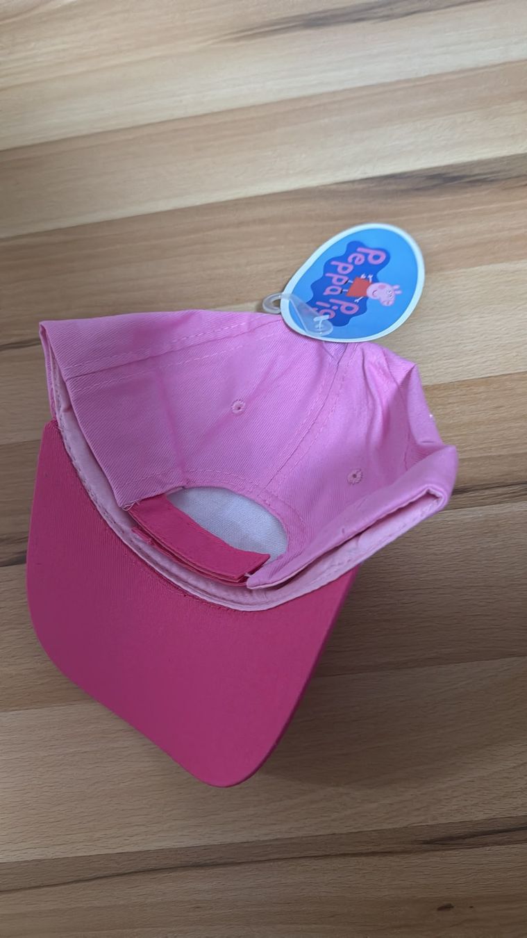 Sonstige Jungenkleidung: Kinder Sommerhut 3Stk – Neu (gemäss Beschreibung) aus Netstal von Queen37 3
