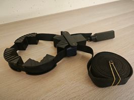 Rahmenspanner (Bandspanner) Obi