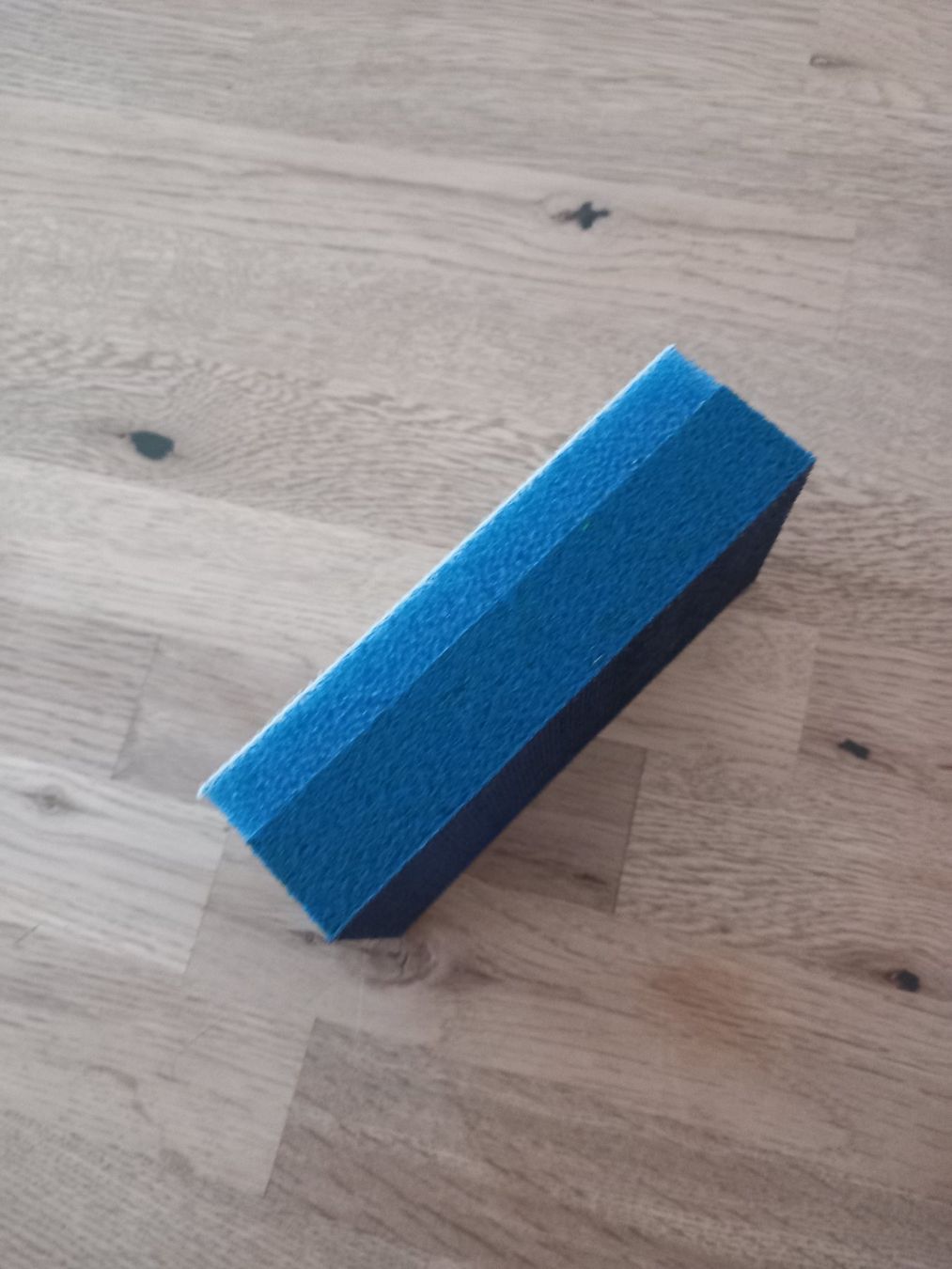Smerigliatrici & Lucidatrici: 10xSia Schleifpads mit Klett – Nuovo e nell'imballaggio originale da Thun venduto da Beas-Allerlei 1