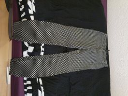 HOSEN XS