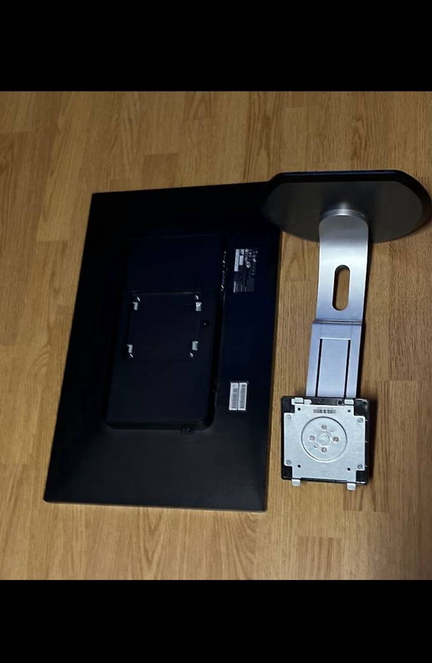 Philips Monitore: Computer Monitor Philips 60Hz – Gebraucht aus Baden von blessb 2