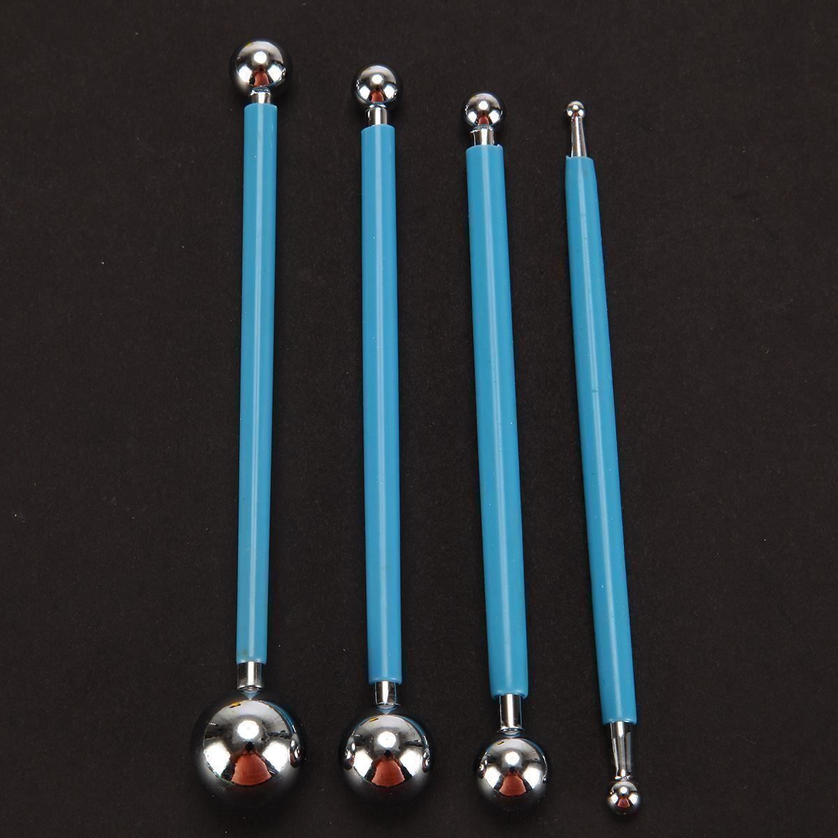 Poster & Bilder: Mandala Dotting Tools Rock Punktierung – Neu (gemäss Beschreibung) aus Thun von nuonuo 5