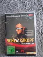 SCHWARZKOPF     DVD