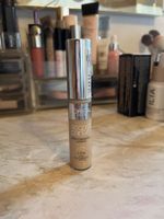 L'Oréal True Match Concealer - Serum Concealer 1N Light