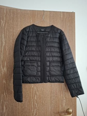 Giacca Mango Basics, taglia M