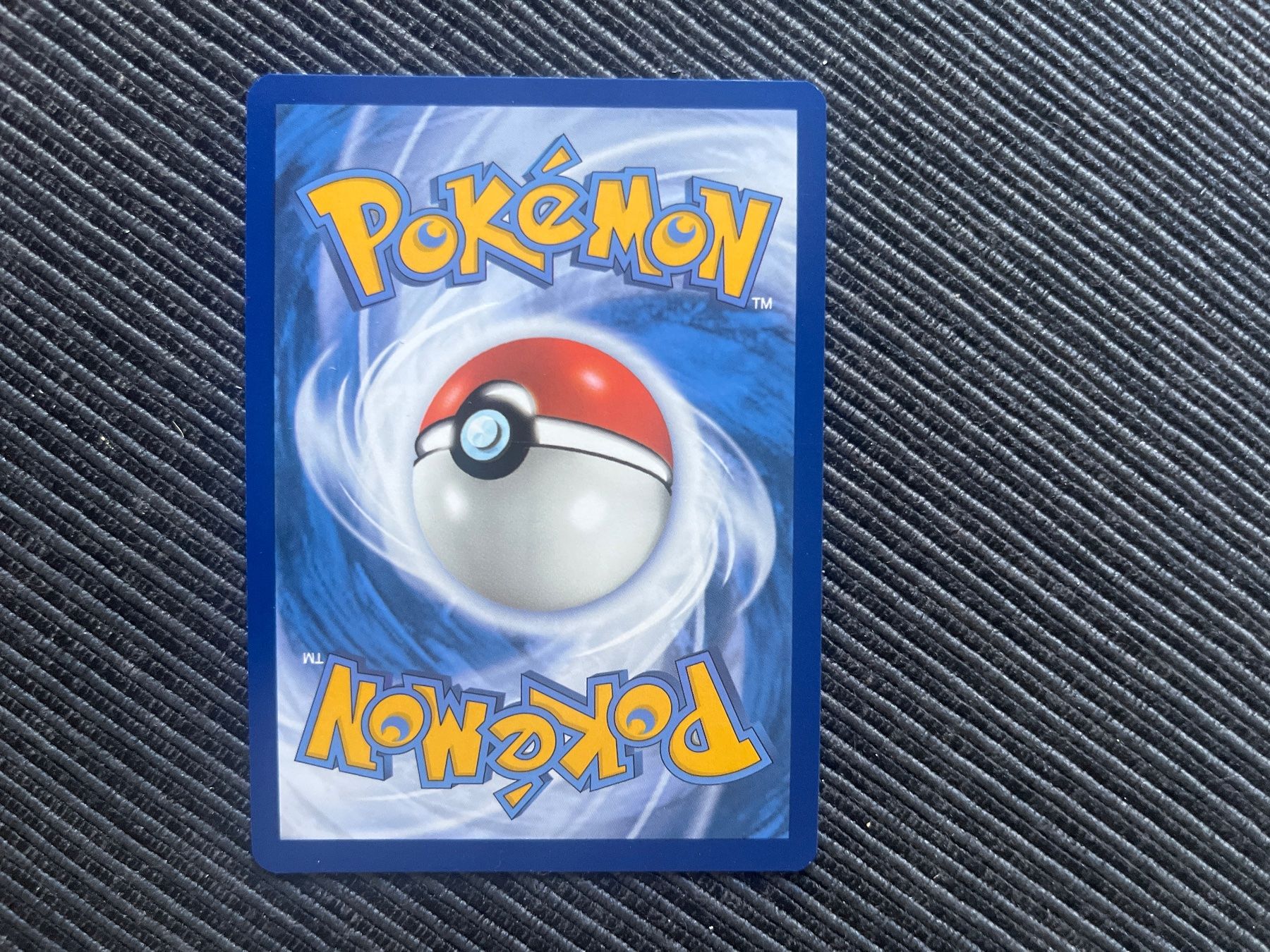 Pokémon Carte collezionabili: Pokemon Gengar Holo Lost Origin near mint englisch – Nuovo (secondo la descrizione) da Wabern venduto da Collectfun 1