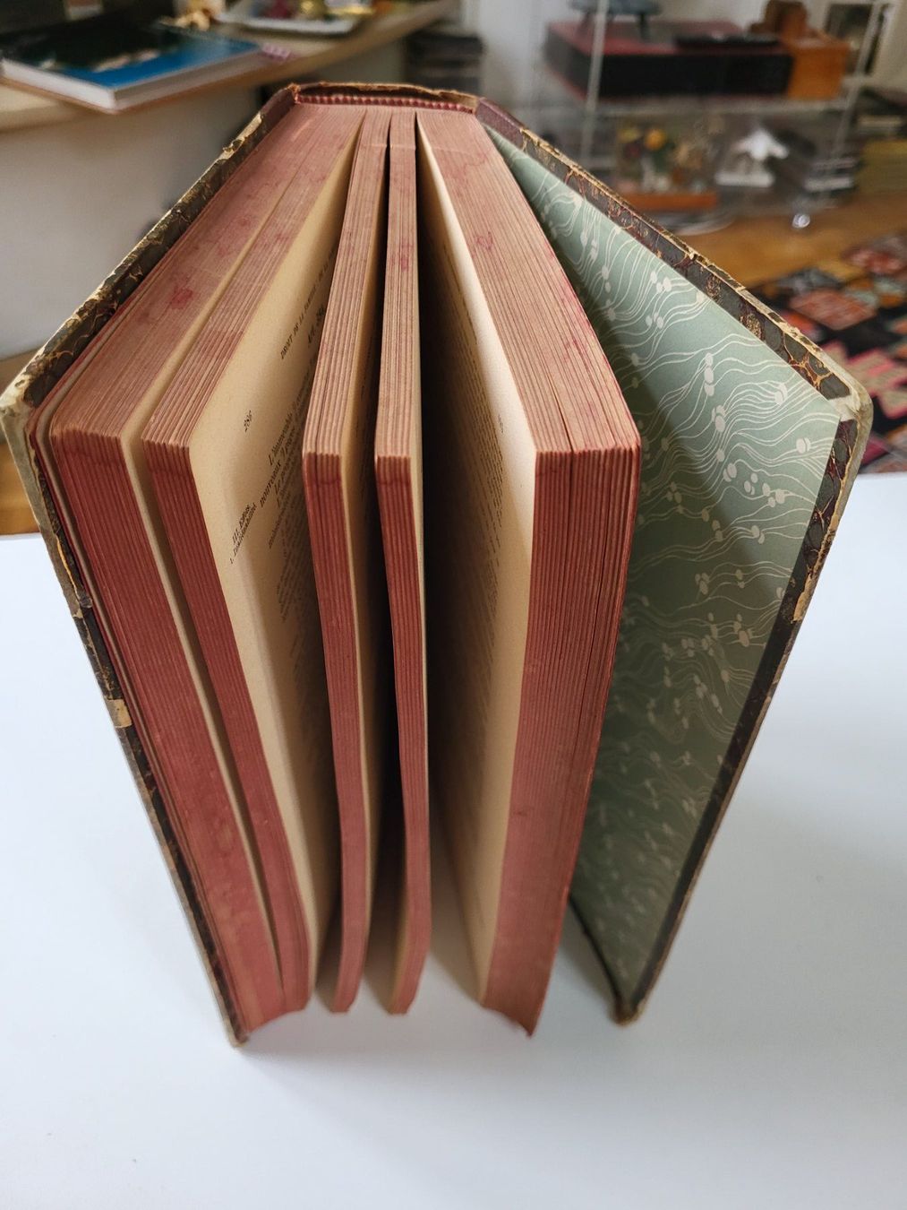 Libri: Commentaire du code civil suisse, Neuchâtel 1912 – Usato da MONTREUX venduto da syrah28 2
