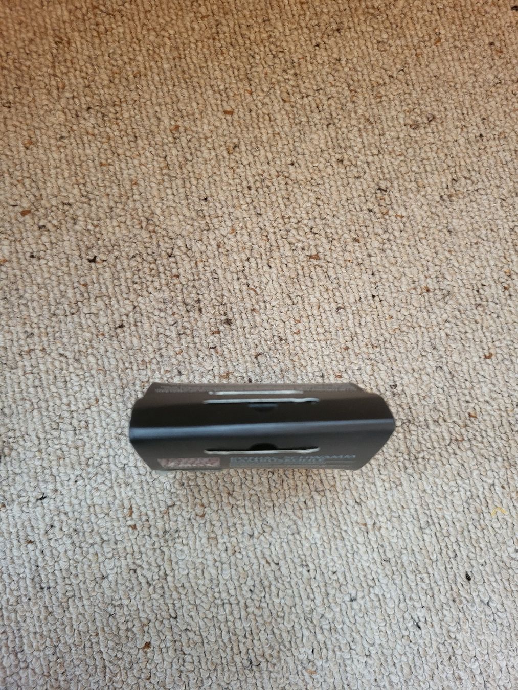 Autres articles pour la maison: Konjac Schwamm Bambuskohle – Neuf avec emballage d'origine à Zweisimmen par Adorable 2