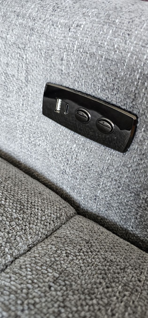 Sofas: Ecksofa – Neuf (Voir description) à Heerbrugg par gel_vy79 5