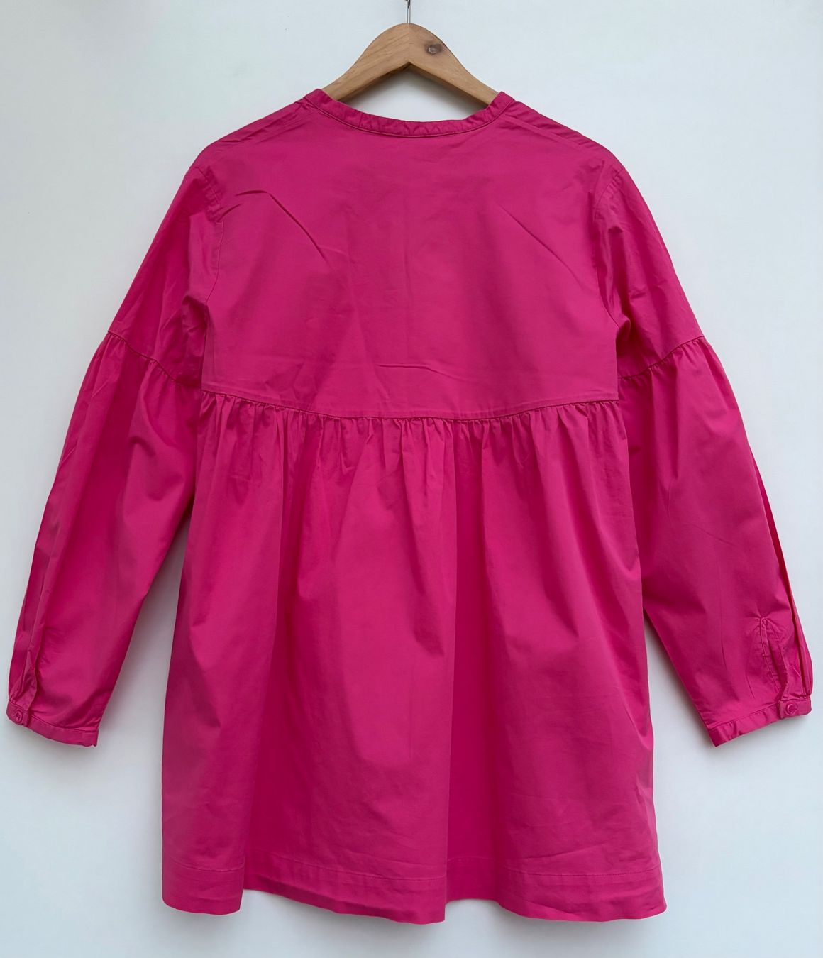 Camicette: Seidenstricker Bluse Gr.40 – Usato da Unterägeri venduto da Jutka_04 5