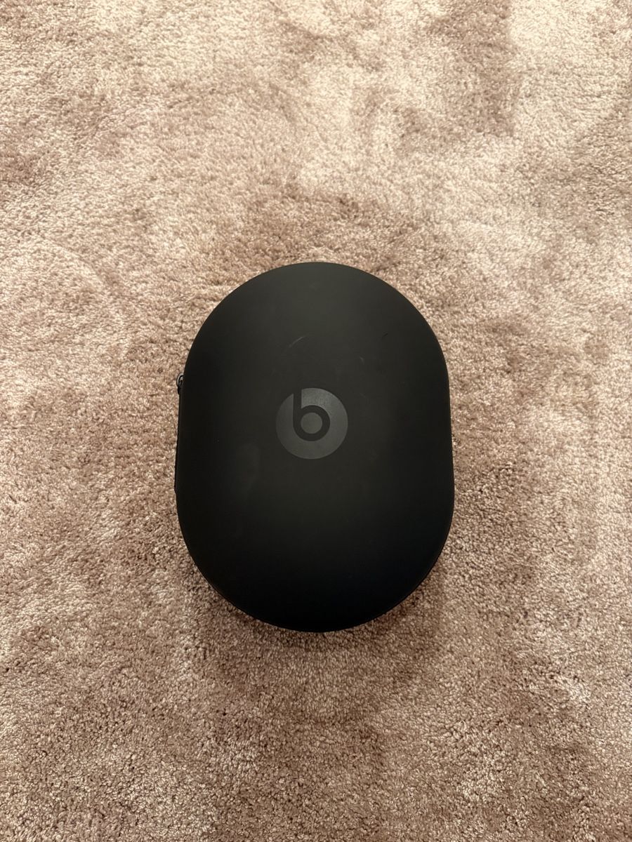 Beats Cuffie: Beats Studio3 ANC, 22 h, Kabellos – Nuovo (secondo la descrizione) da Steg VS venduto da roxyoz 4