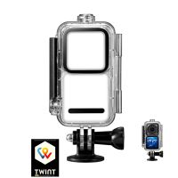 📌 Wasserdichte Hülle für DJI Action 2 Combo