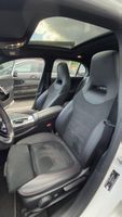 Mercedes-Benz A180 AMG Line Advanced Plus 