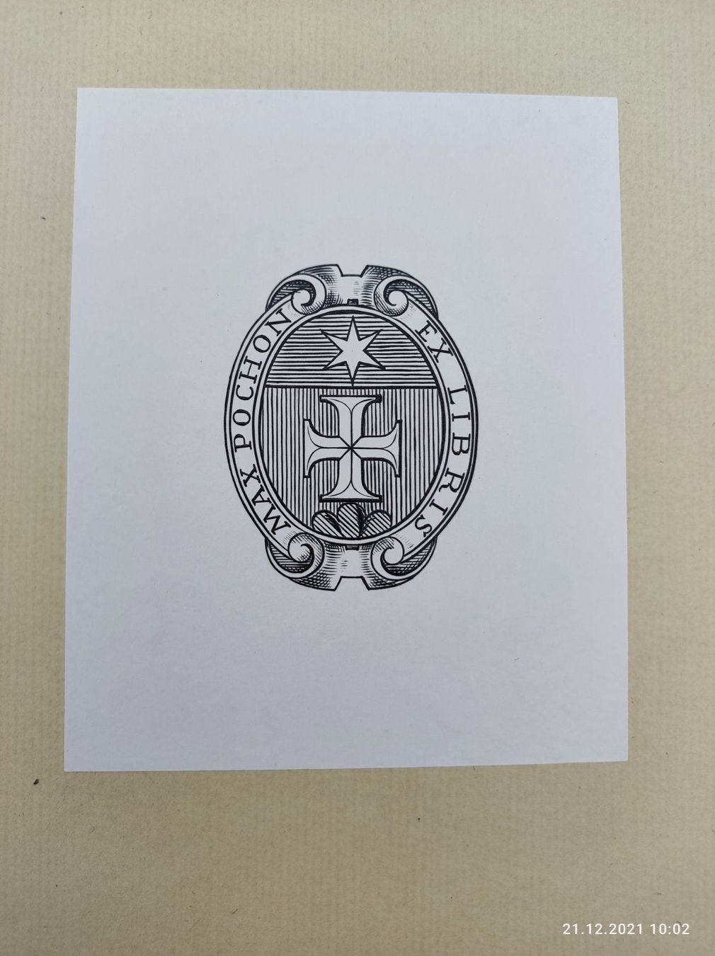 Libri: KUNSTDENKMÄLER GRAUBÜNDENS IV – Usato da Goldach venduto da Gaip 2