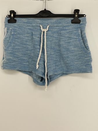 Shorts Gr. S von aerie