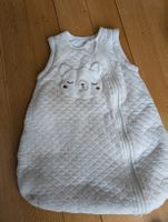 Baby-Schlafsack Gr. 50 TOG 2.5