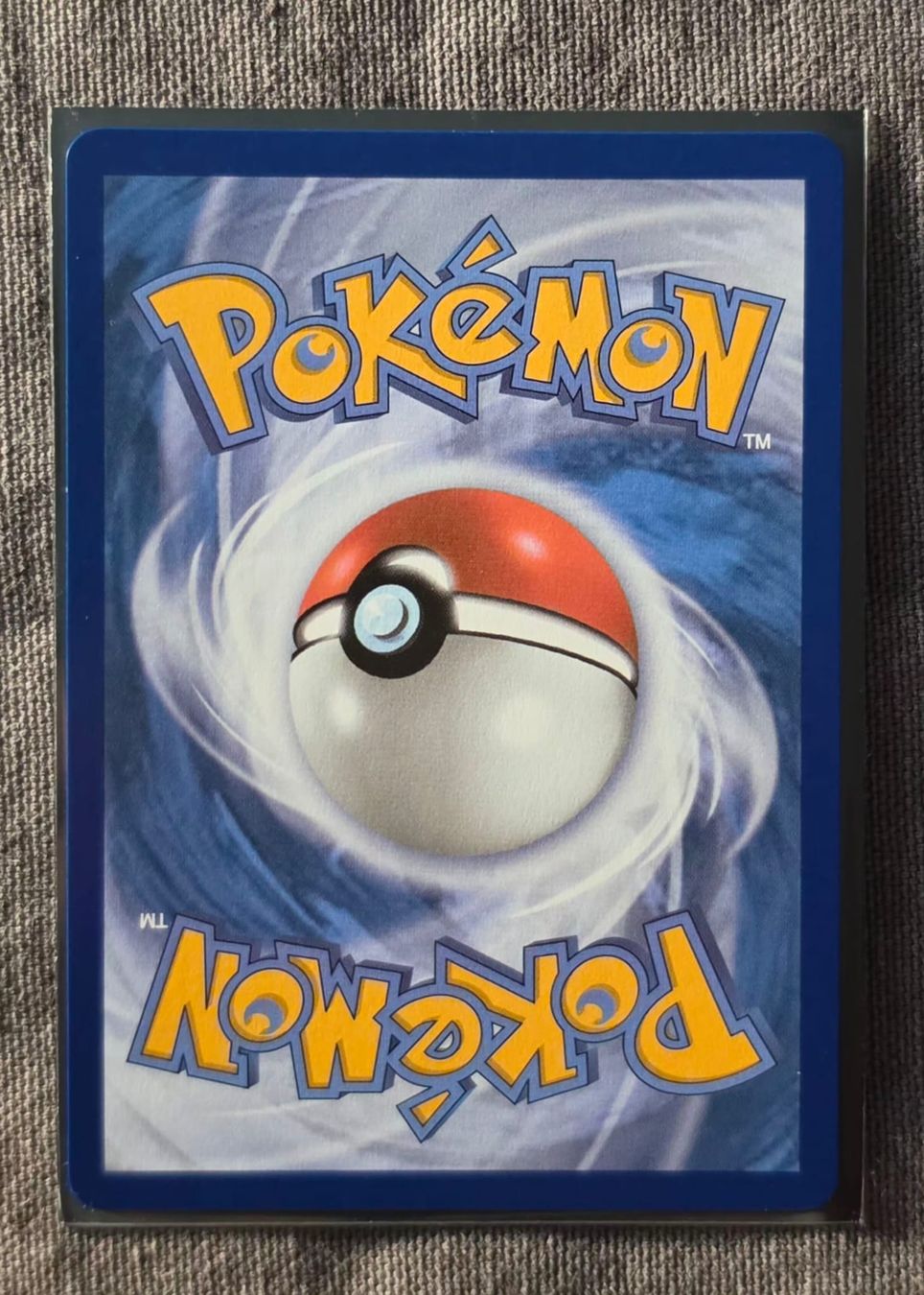 Cartes: Pokémon Team Rocket Mewtwo EX 231/182 – Neuf (Voir description) à Elsau par hbe_hfv5 1