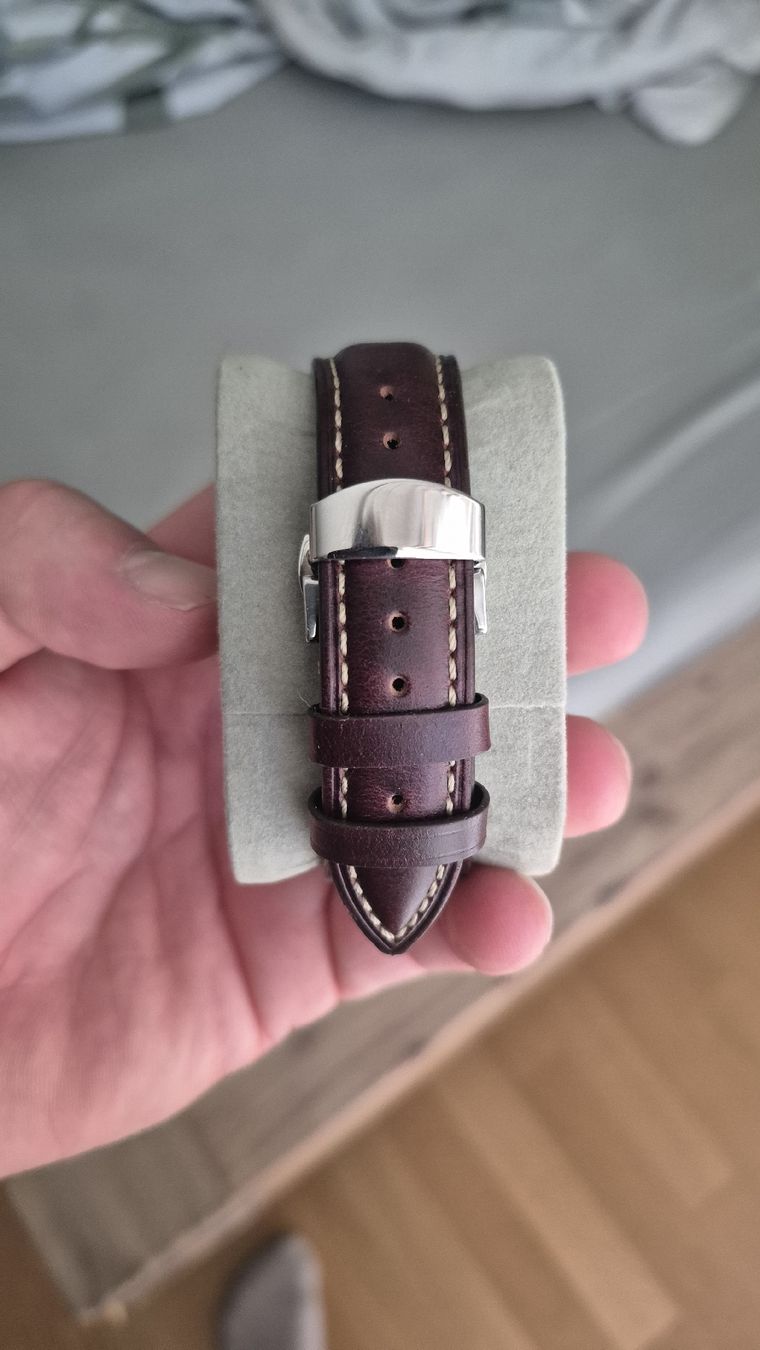 Lip Orologi: montre Lip carré vintage  – Usato da Marly venduto da pyt_gyp9 2
