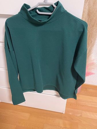 Damen Jean Pascale T-Shirt S