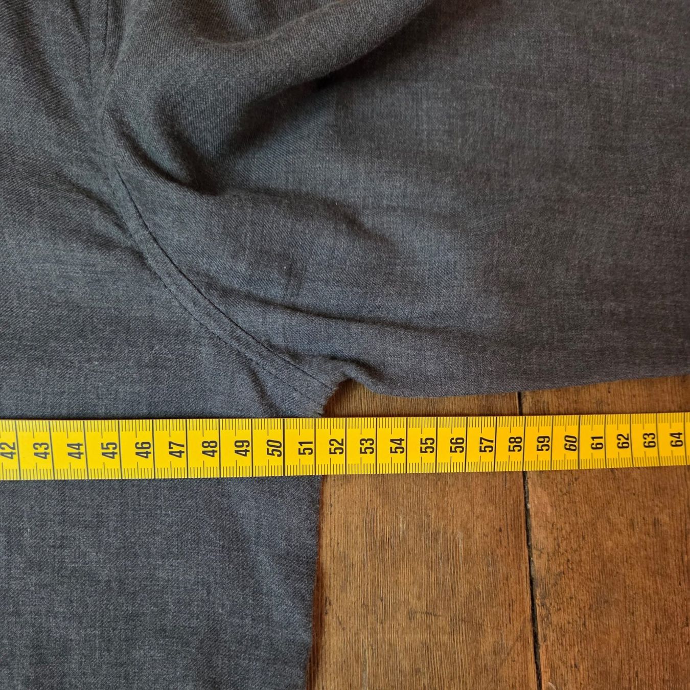 Filippa K Camicie: Filippa K Long Sleeve Shirt – Usato da Bern venduto da -Aniko- 5