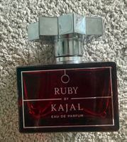 Ruby by Kajal - Eau du Parfum unisex 100 ml