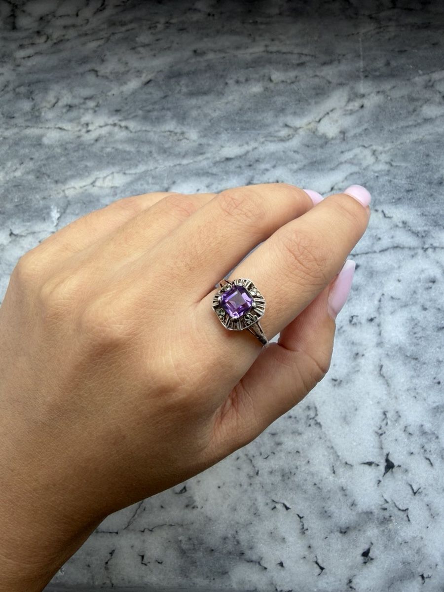 Bagues: Goldring 333 – D'occasion à Muri b. Bern par Ameliaa83 3
