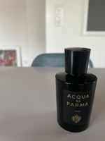 Acqua di Parma Oud Eau de Parfum 100ml