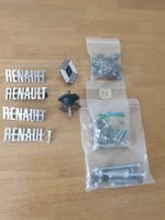 Für Renault R4 Ersatzteile