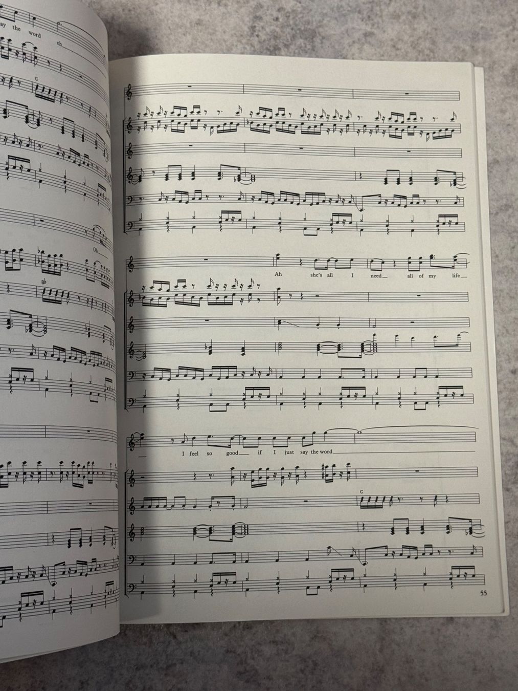 Livres: Phil Collins Rock Score – D'occasion à Kaiseraugst par Drasa 6