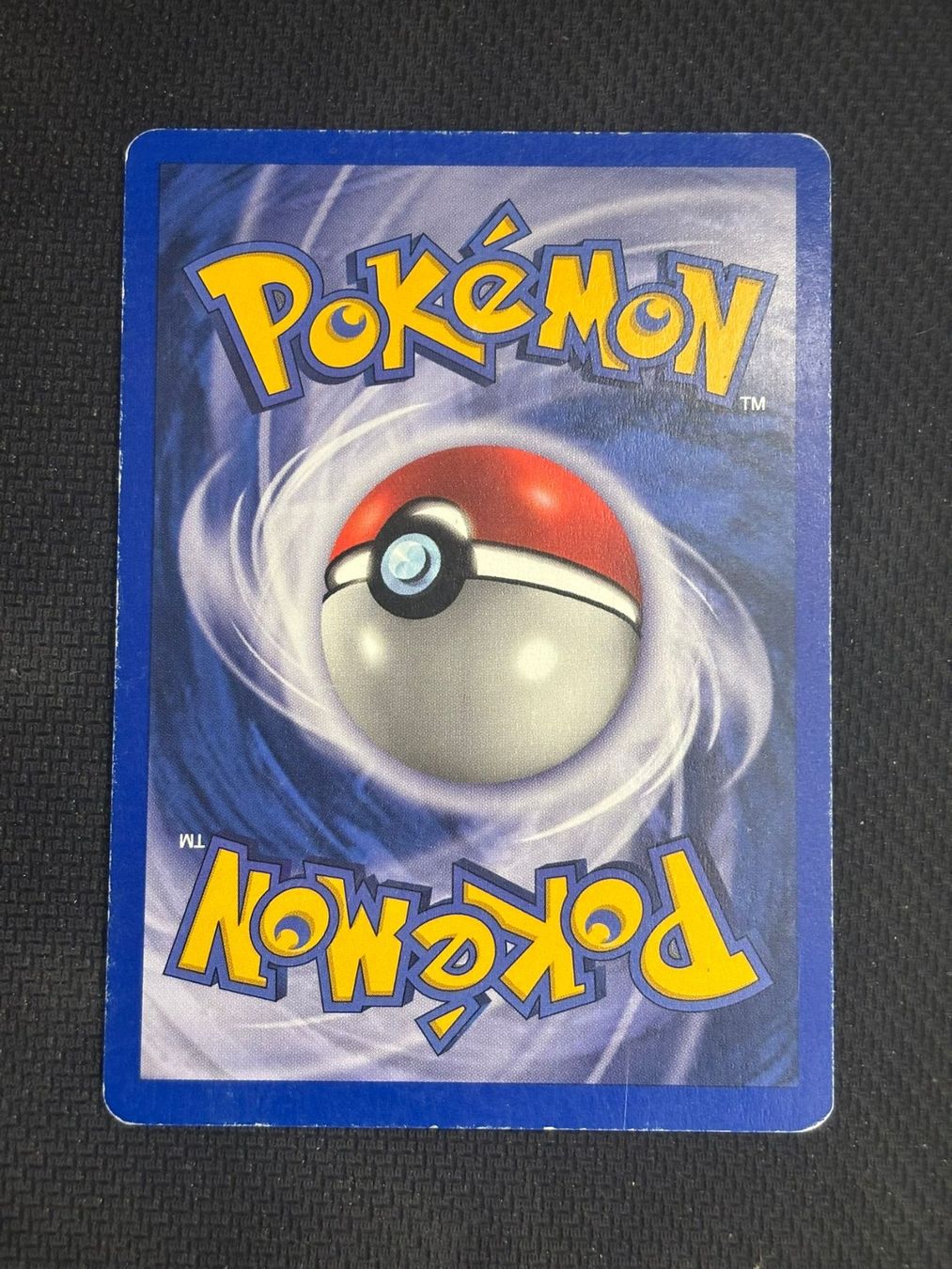 Pokémon Carte collezionabili: Pokemon Fliegendes Pikachu WP25 Promo World Collection DE – Usato da St. Gallen venduto da KantoKarten 1