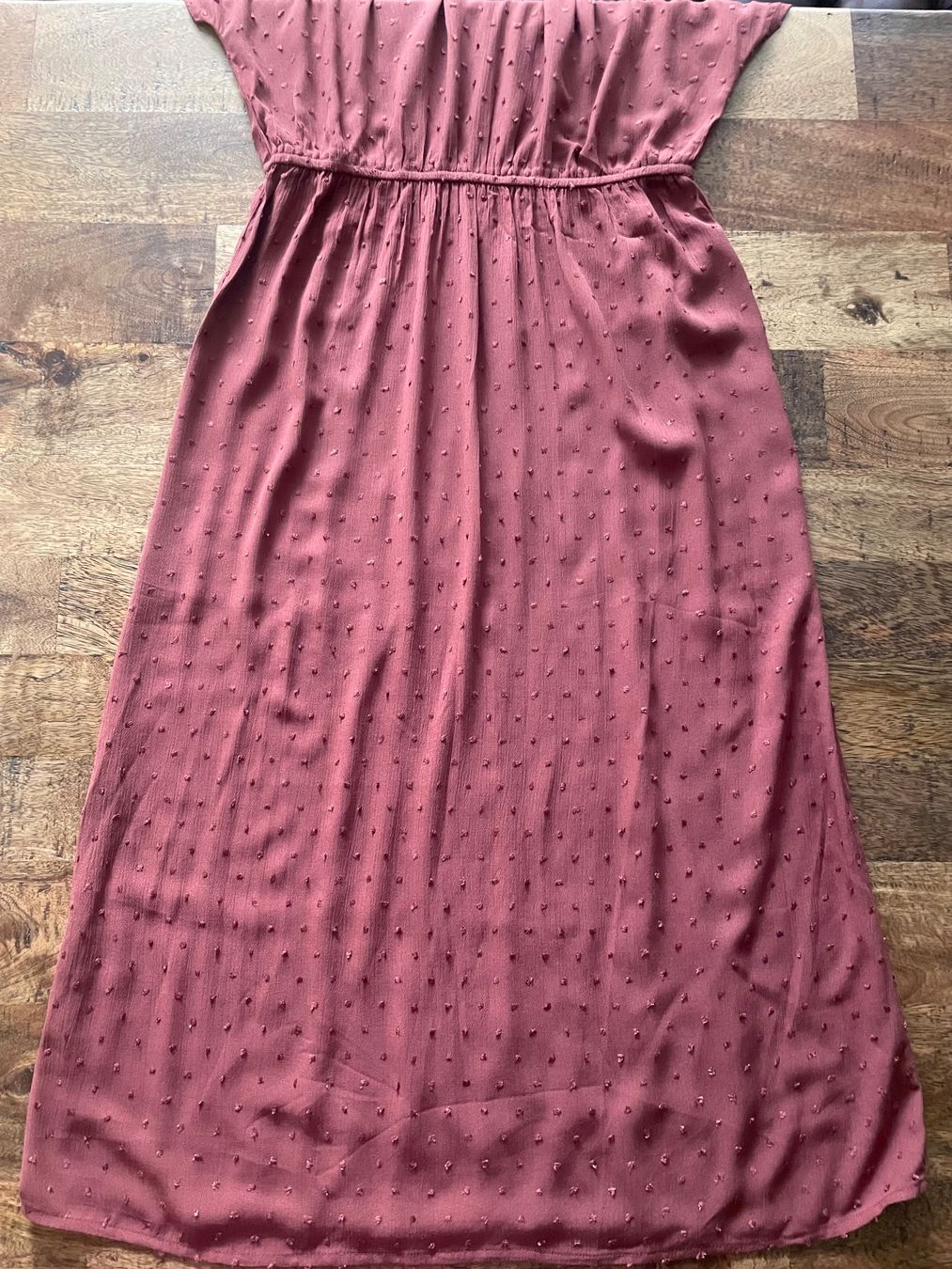 Robes: Sommerkleid – Neuf avec emballage d'origine à Adliswil par miu_fnq6 1