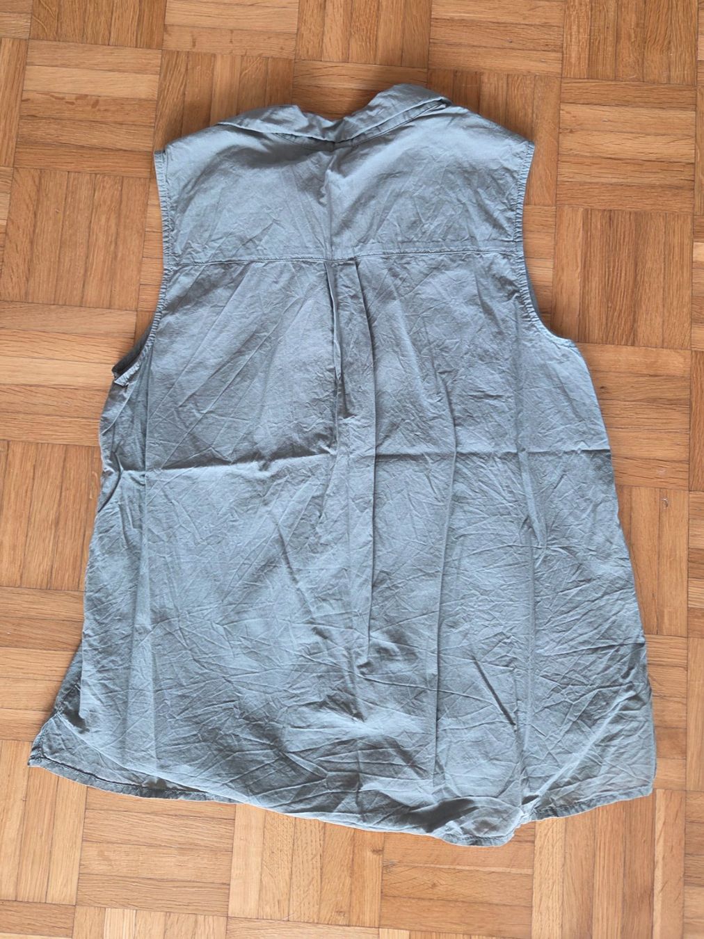 H&M Camicette: Bluse grösse 36 H&M – Usato da Winterthur venduto da SilWi 1