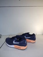 Nike Air Max 1 Gr.46 Sneaker Herren . (nov644)