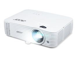 Acer X1529HK DLP Projektor