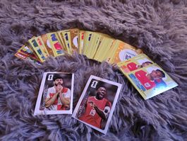 Panini - FIFA WorldCup 2026