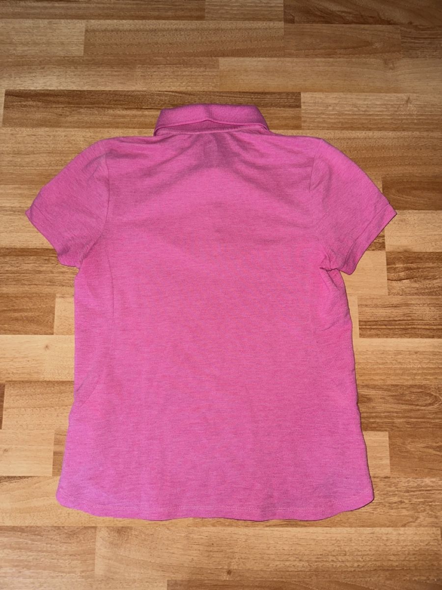 Odlo T-shirt: Odlo T-Shirt Gr. XS – Usato da Wald AR venduto da sar_x867 1