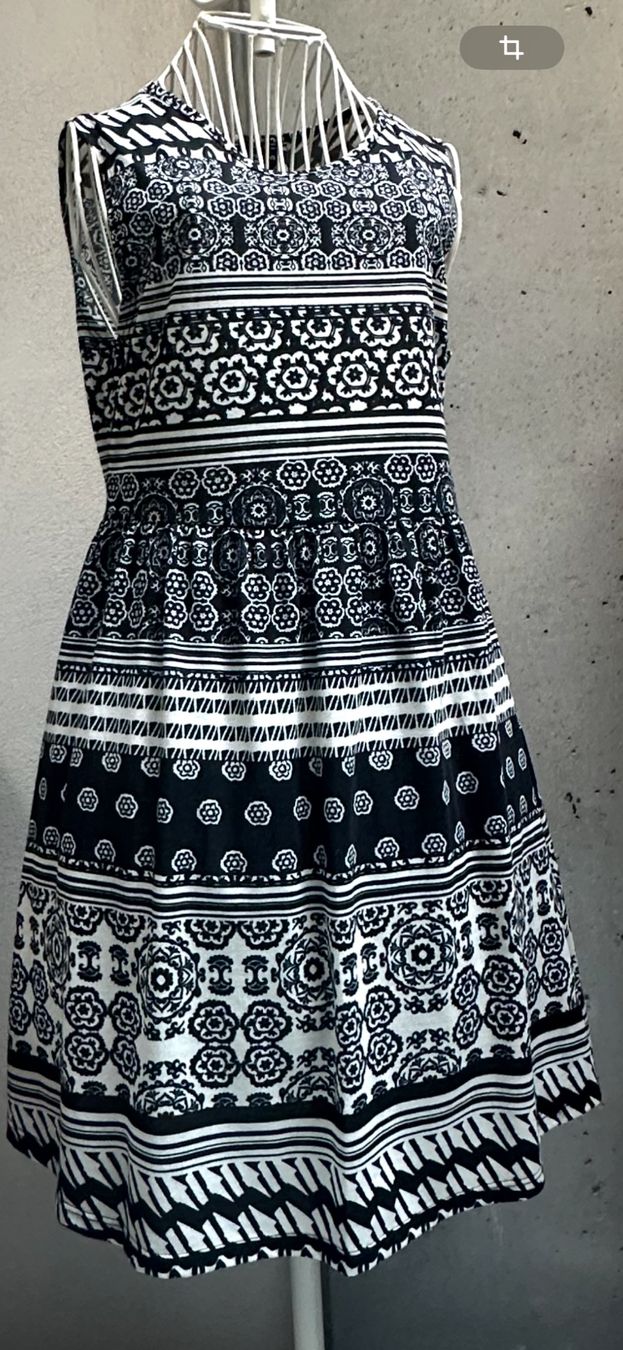 Robes: Kleid – D'occasion à Leuk-Stadt par nadlerhu