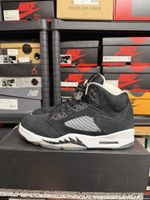 Jordan 5 Oreo (2013)