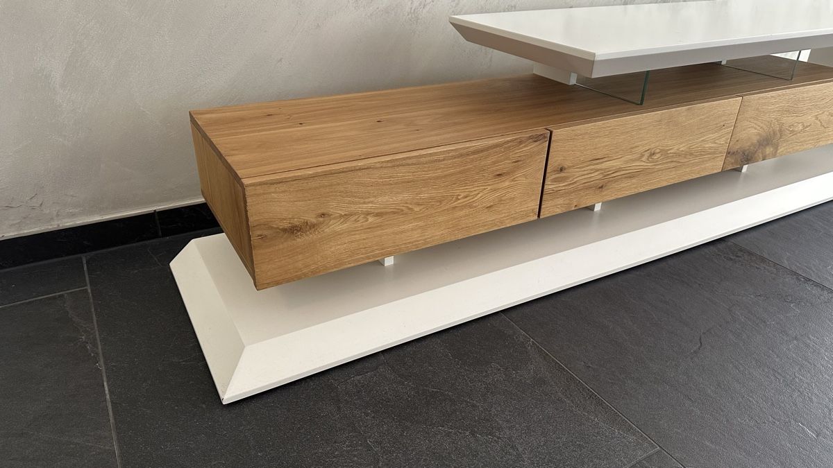 Commodes: TV Kommode ab 1.-  – D'occasion à Bronschhofen par -BeeN- 2