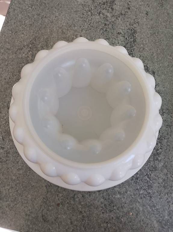 Recipients et similaires: Tupperware Puddingformen GEBRAUCHT! – D'occasion à Zezikon par Butterfly99 1