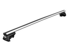 Ungebrauchte Thule SmartRack XT AluminiumBar Dachträger