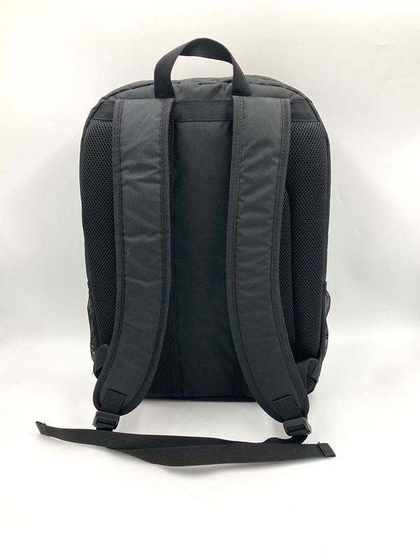 Zaini: DICOTA | Eco Base | Laptop-Rucksack – Nuovo (secondo la descrizione) da Wittenbach venduto da Restwert_St-Gallen 1