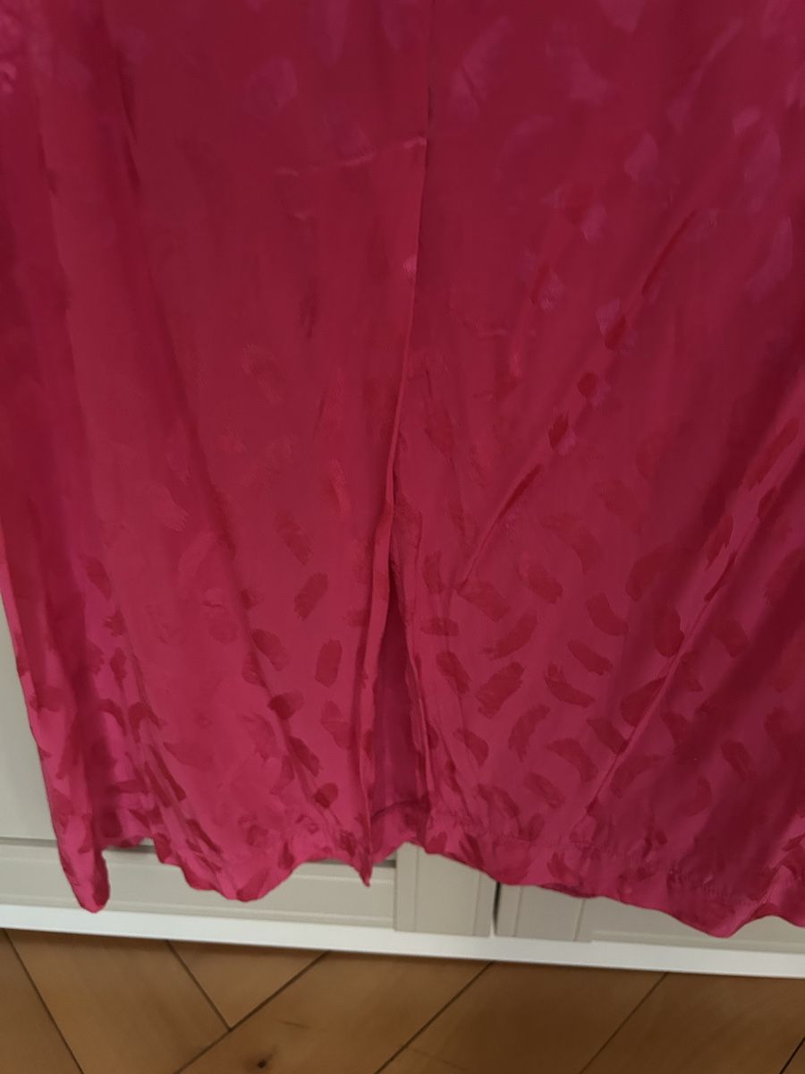 La Redoute Gonne: Pinker Jupe, La Redoute, Gr. 48 – Usato da Luzern venduto da bettygreen 4