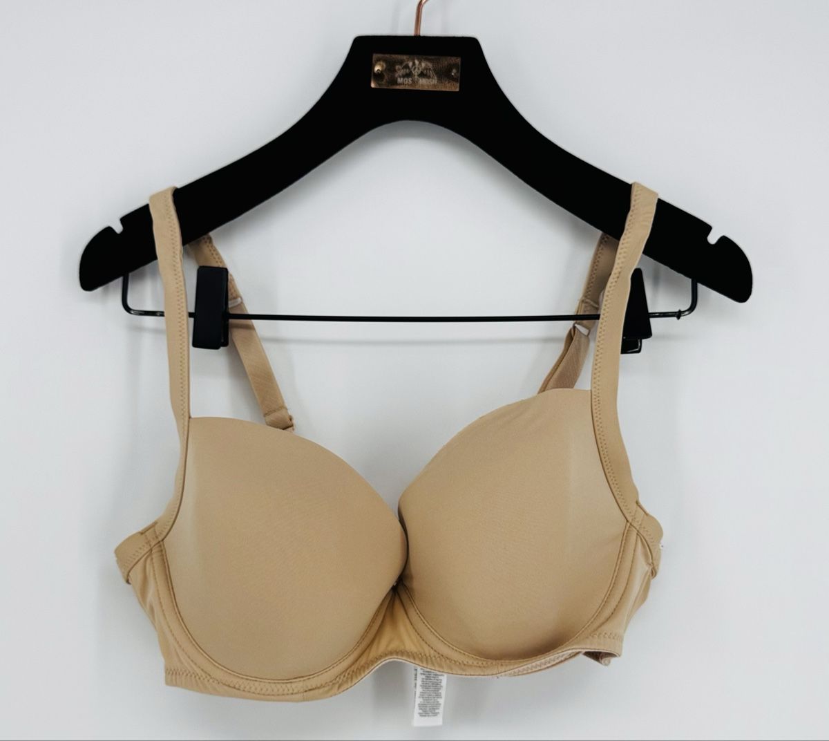 Altra biancheria intima: # WOMAN - BH 80D # – Usato da Bolligen venduto da secondhand-with-love
