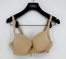 # WOMAN - BH 80D #
