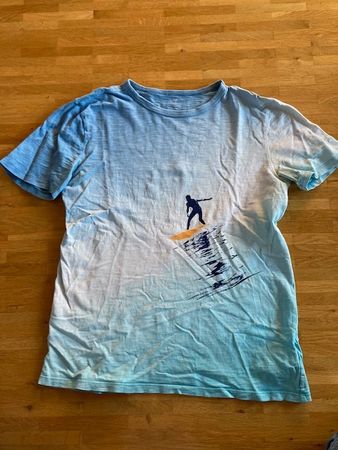 T-Shirt von GAP Kids XXL