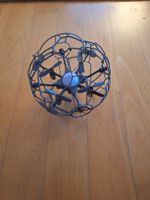 Air Hogs Supernova - Flugball Drohne - Top Zustand!