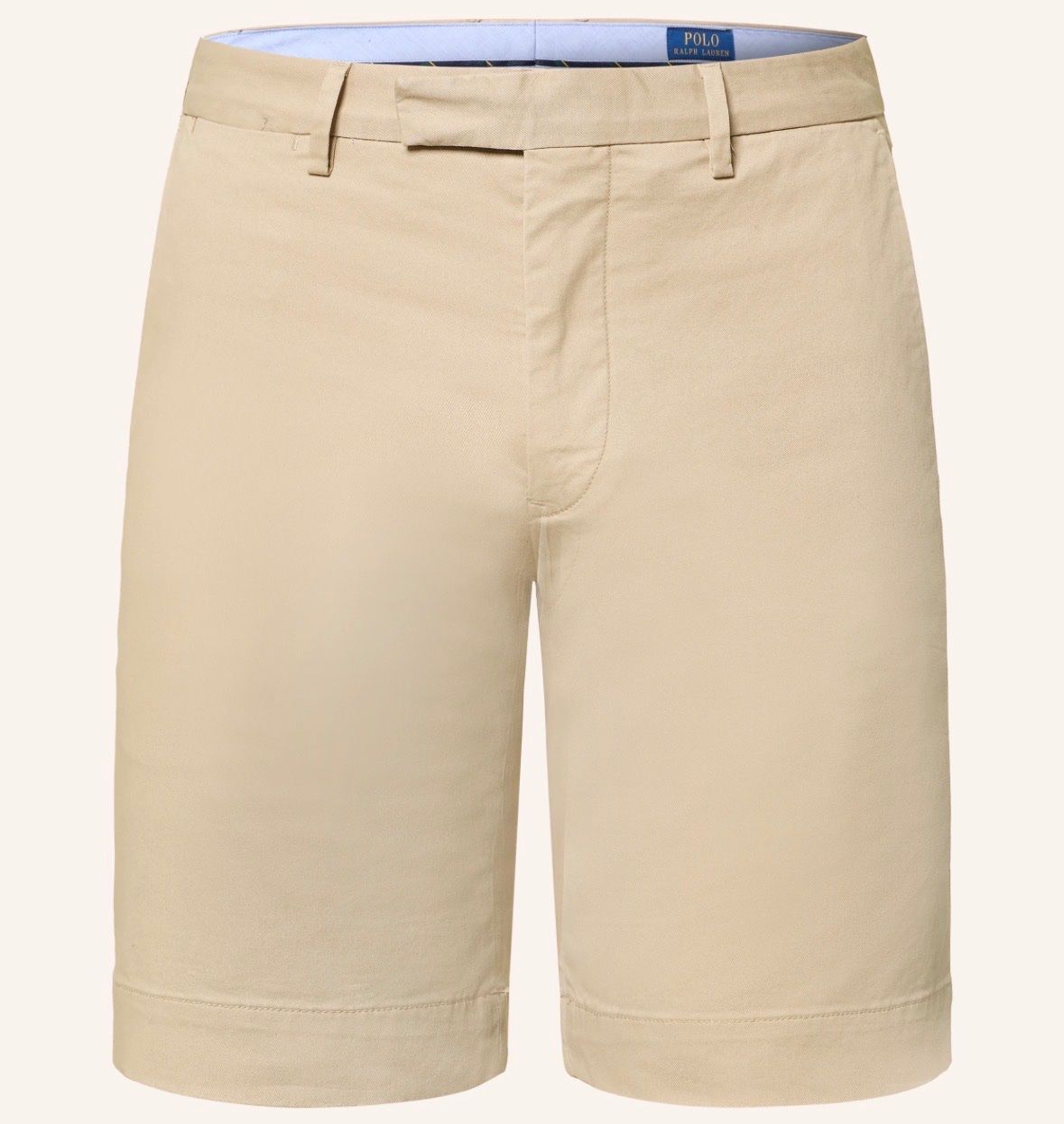 Ralph Lauren Hosen: Shorts RALPH LAUREN (33) – Gebraucht aus Coppet von Apicius1